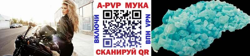A PVP СК  Щучье 