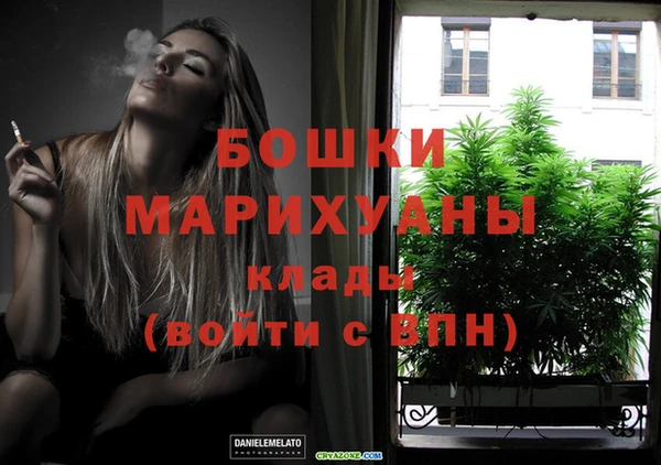 гашишное масло Новодвинск