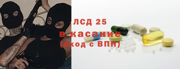 ГАЛЛЮЦИНОГЕННЫЕ ГРИБЫ Абаза