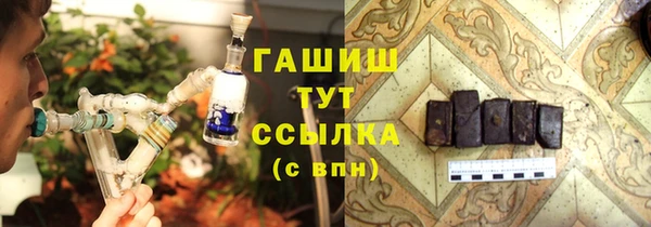 ГАЛЛЮЦИНОГЕННЫЕ ГРИБЫ Абаза